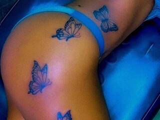 Еротски видео цхат LalaKisses