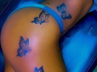 Еротски видео цхат LalaKisses