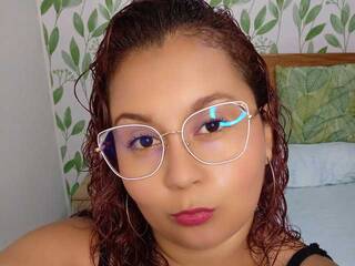 Еротски видео цхат lalameyer30