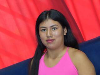 Еротски видео цхат lalapaez