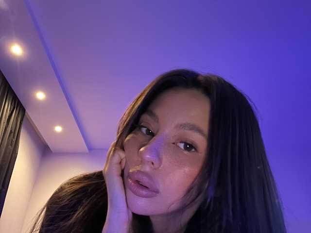 Слика профила LalaTorrres