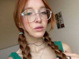 Еротски видео цхат LALECZKAMII