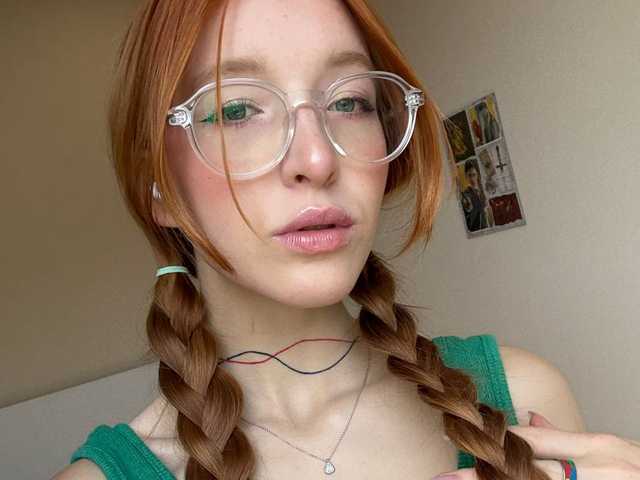 Слика профила LALECZKAMII