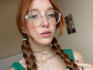 Еротски видео цхат LALECZKAMII