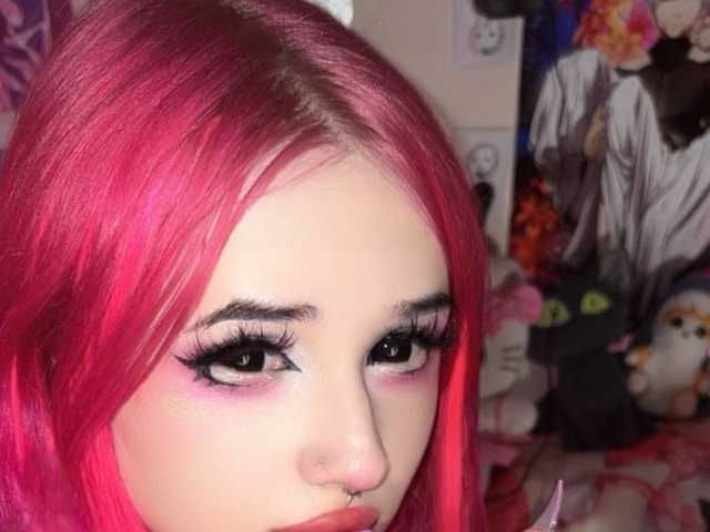 Слика профила LaliCat