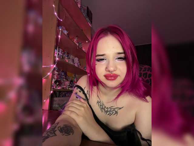 Емитовање снимка екрана LaliCat
