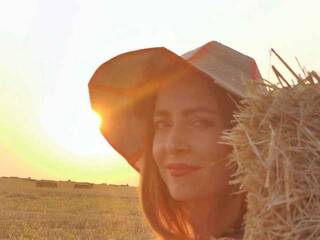 Еротски видео цхат Ev-ge-sha