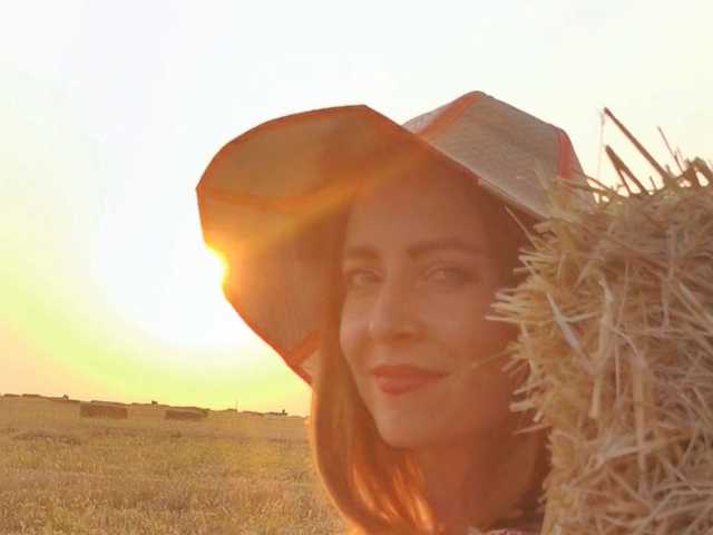 Слика профила Ev-ge-sha