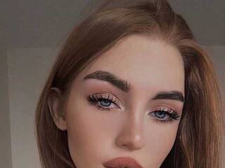 Еротски видео цхат lalijuice