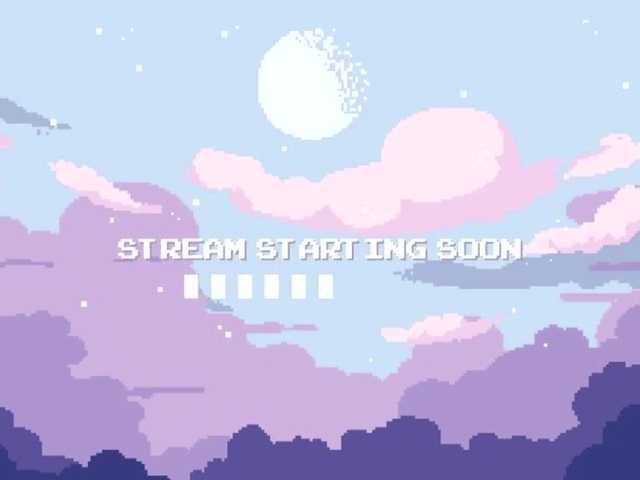 Емитовање снимка екрана lalijuice