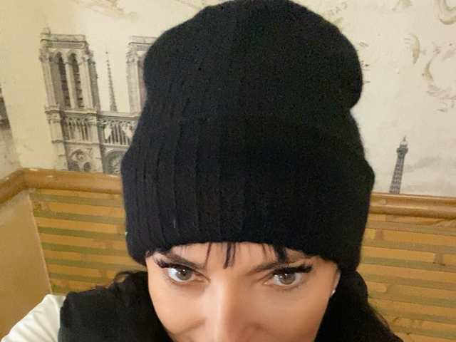 Слика профила ProstoLolkaXXX