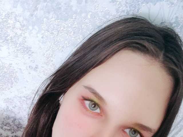 Слика профила Lalia19cute
