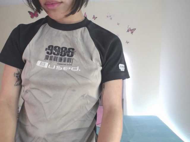 Емитовање снимка екрана Lalitaliu