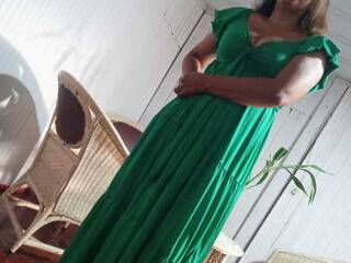 Еротски видео цхат LalitaNK