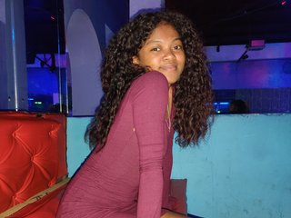 Еротски видео цхат Laluna2