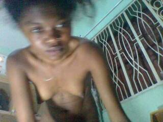 Еротски видео цхат Laluna2