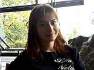 Еротски видео цхат lalysuun