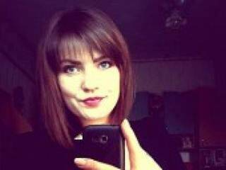 Еротски видео цхат lamka94