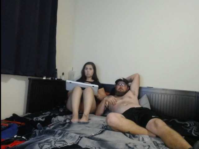 Емитовање снимка екрана LaMuneca3