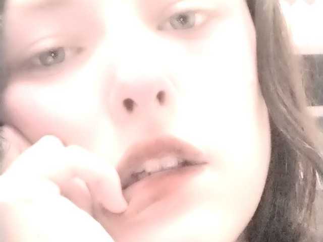 Слика профила lana-PASHTET