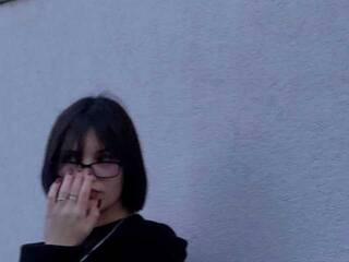 Еротски видео цхат Lana-Fisher