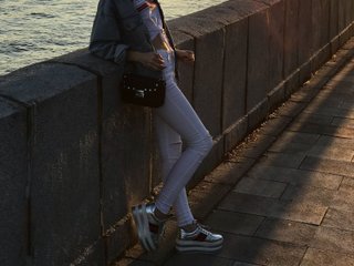 Слика профила Pussy_Drive