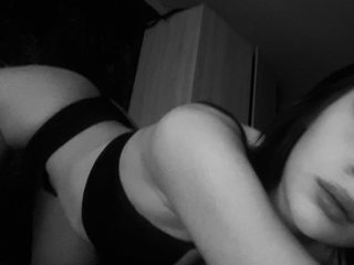 Еротски видео цхат Lana-Meow