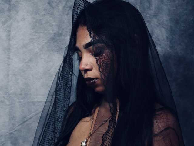 Слика профила Lana-Starlett