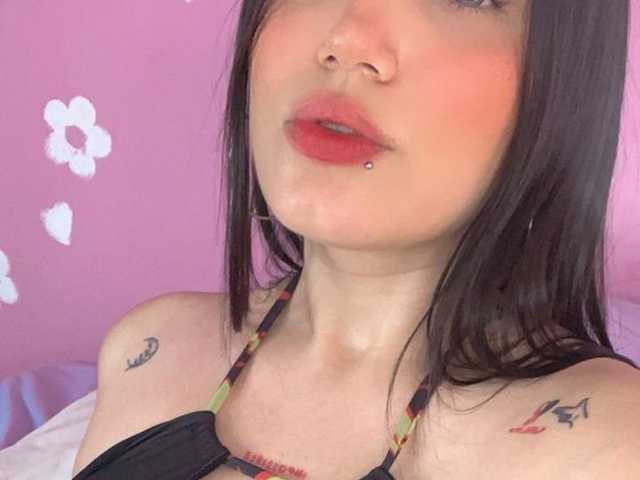 Слика профила Lana01