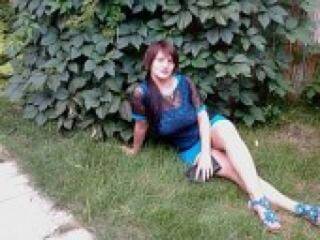 Еротски видео цхат lana2015