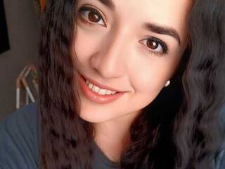 Еротски видео цхат LANA2810