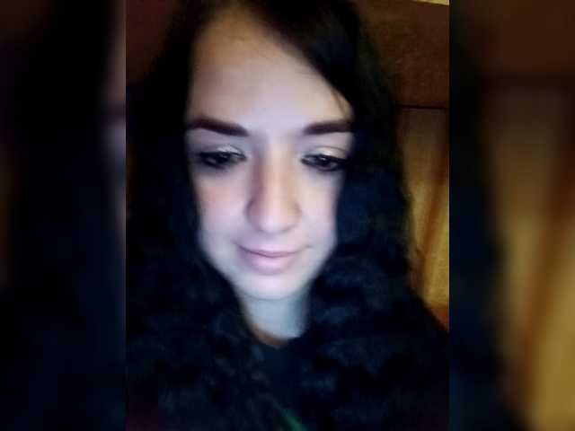 Емитовање снимка екрана LANA2810