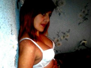 Слика профила Svetlana83