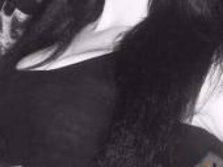 Еротски видео цхат lana8k