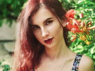 Еротски видео цхат lana995