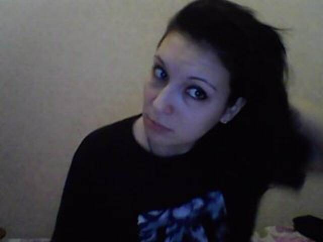 Емитовање снимка екрана Analem_Spoon