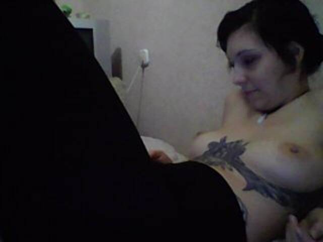 Емитовање снимка екрана Analem_Spoon