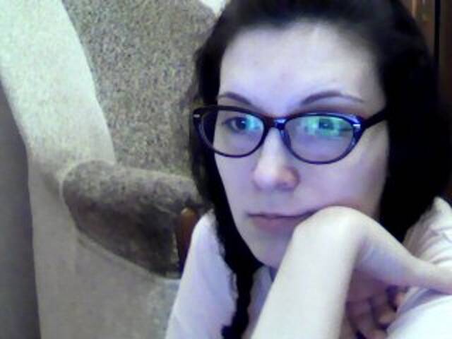 Емитовање снимка екрана Analem_Spoon