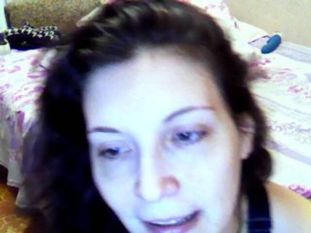 Емитовање снимка екрана Analem_Spoon