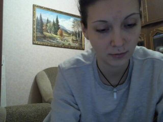 Емитовање снимка екрана Analem_Spoon