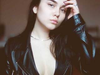 Еротски видео цхат Lanabru