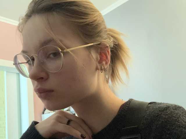Слика профила LanaDuckMi