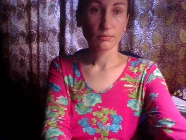 Емитовање снимка екрана LanaDyson