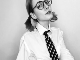 Еротски видео цхат LanaFaerie