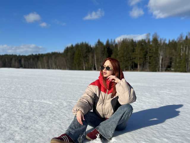 Слика профила LanaKs