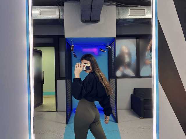Слика профила Lanalandd