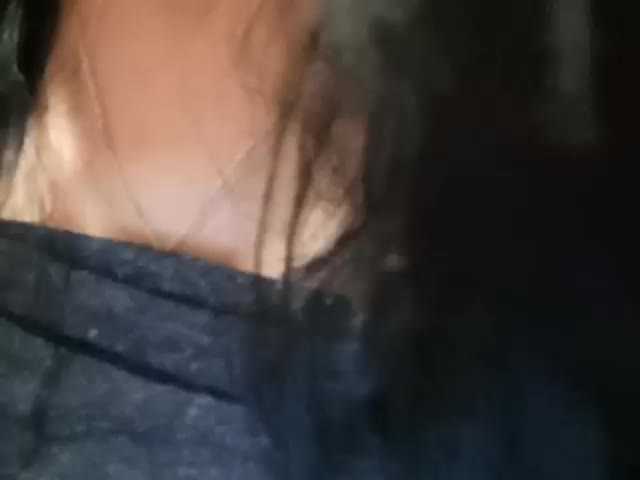 Емитовање снимка екрана lanalang