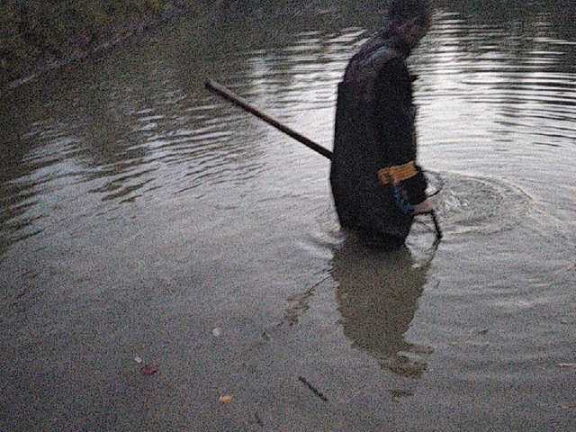 Емитовање снимка екрана lanalanina