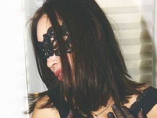 Еротски видео цхат LanaLove69