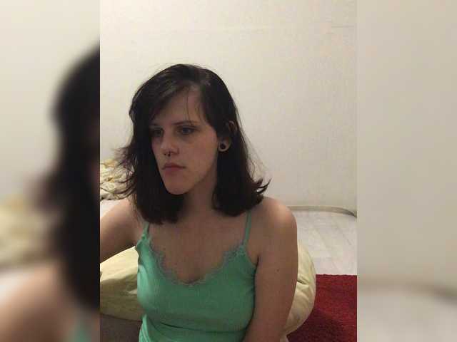 Емитовање снимка екрана LanaRad